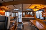 2016 Ranger Tugs R-31 CB