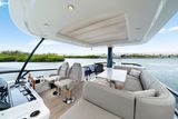 2024 Azimut Magellano