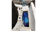 2005 J/Boats J/109