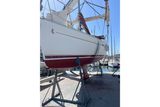 2003 Beneteau Oceanis Clipper 311