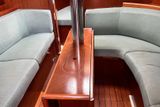 1999 Beneteau Oceanis Clipper 361