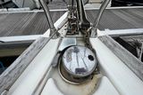 2004 Dufour 40