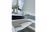 2025 Fountaine Pajot Elba 45