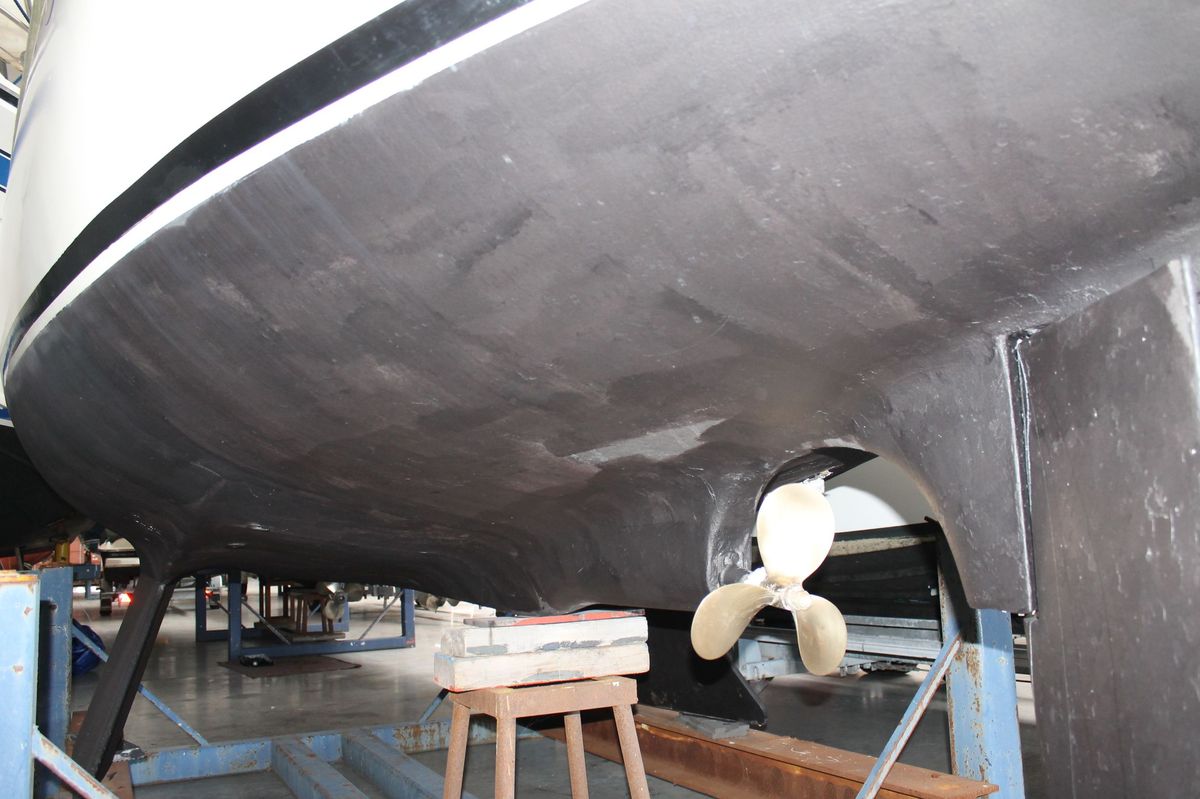 1978 Westerley Centaur for sale in Den Helder, Netherlands 26 ft