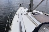 2004 Jeanneau Sun Odyssey 29.2