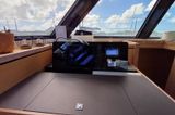 2023 Nautitech 46 Open