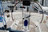 2000 X-Yachts X-442