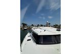 2020 Fountaine Pajot Astrea 42