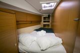 2009 Jeanneau Sun Odyssey 44i
