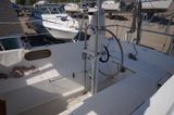 1983 Catalina 30