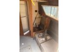 1980 Chris-Craft 380 Corinthian