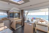 2026 Fountaine Pajot Fp44