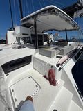 2020 Outremer 5x