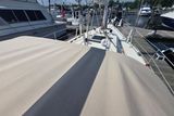 1988 Sabre 38