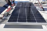 2004 Jeanneau Sun Odyssey 43 DS