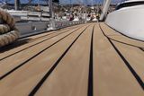 2004 Jeanneau Sun Odyssey 43 DS