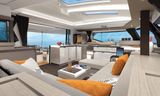 2026 Fountaine Pajot Elba 45