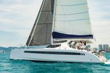 2026 Seawind 1600 Passagemaker