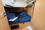 2018 Jeanneau Sun Odyssey 440