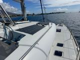 2015 Lagoon 450 F