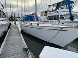 1978 Formosa 46