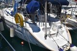 2003 Bavaria 38