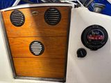 1983 Cape Dory 26