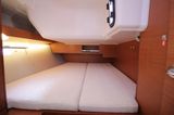 2019 Dufour 430 Grand Large