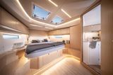 2026 Bavaria C46