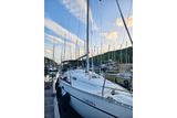 2001 Beneteau Oceanis 331