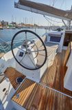 2026 Jeanneau Sun Odyssey 410
