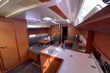 2018 Dufour 412 Grand Large