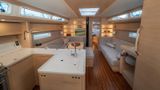 2025 Arcona 50