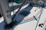 2003 Jeanneau Sun Fast 37