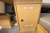 2016 Jeanneau Sun Fast 3200