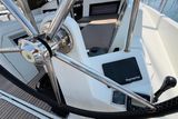 2018 Jeanneau Sun Odyssey 440