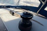 2019 Jeanneau Sun Odyssey 349