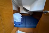 2019 Jeanneau Sun Odyssey 349