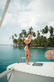 2018 Lagoon 42