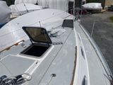 1987 Freedom Boats 30