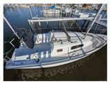 2006 Hunter 27