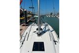 2013 Dufour 36p