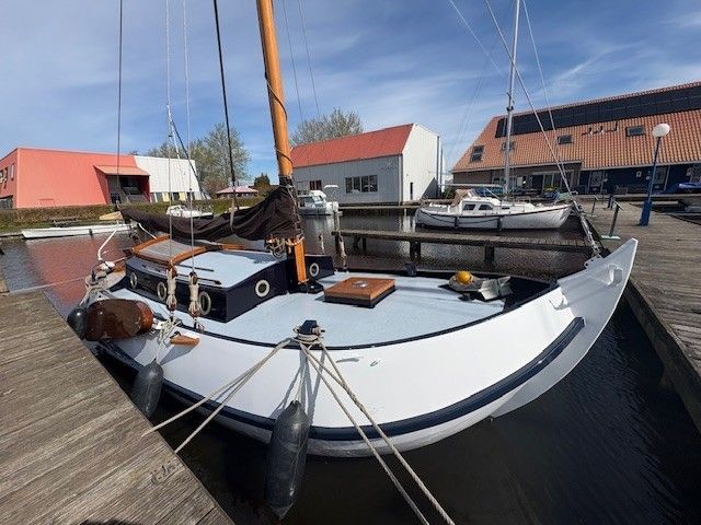 1979 Vollenhovense Bol 8.10