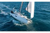 2026 Beneteau First 30