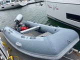 2021 Lagoon 42
