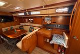 2010 Dufour 425 Grand Large