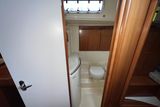 2004 Dufour 40