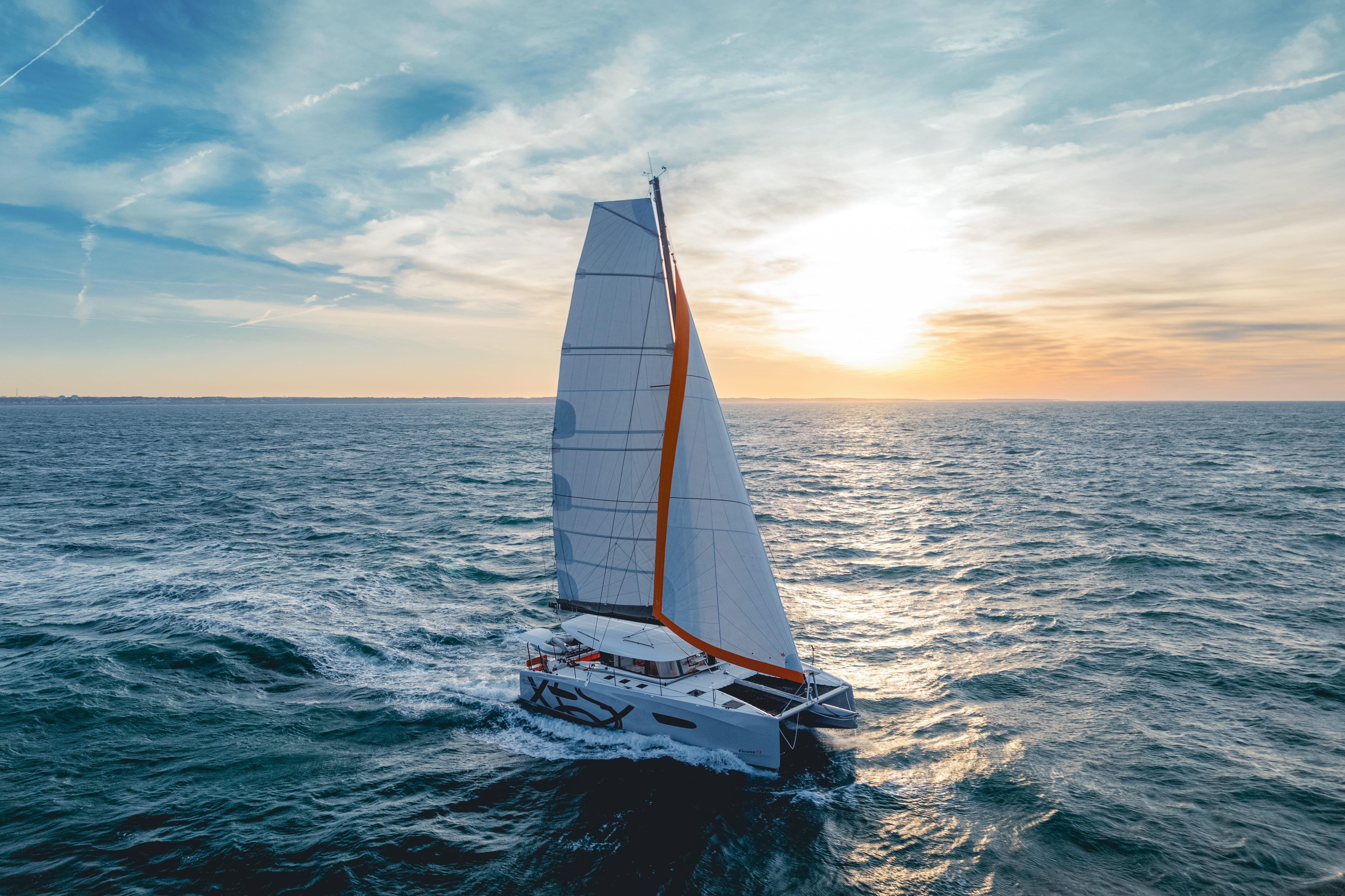 2026 Excess 13 for sale in Les Botigues, Barcelona, Spain