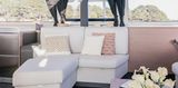 2025 Fountaine Pajot Aura 51