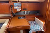 2010 Dufour 425 Grand Large